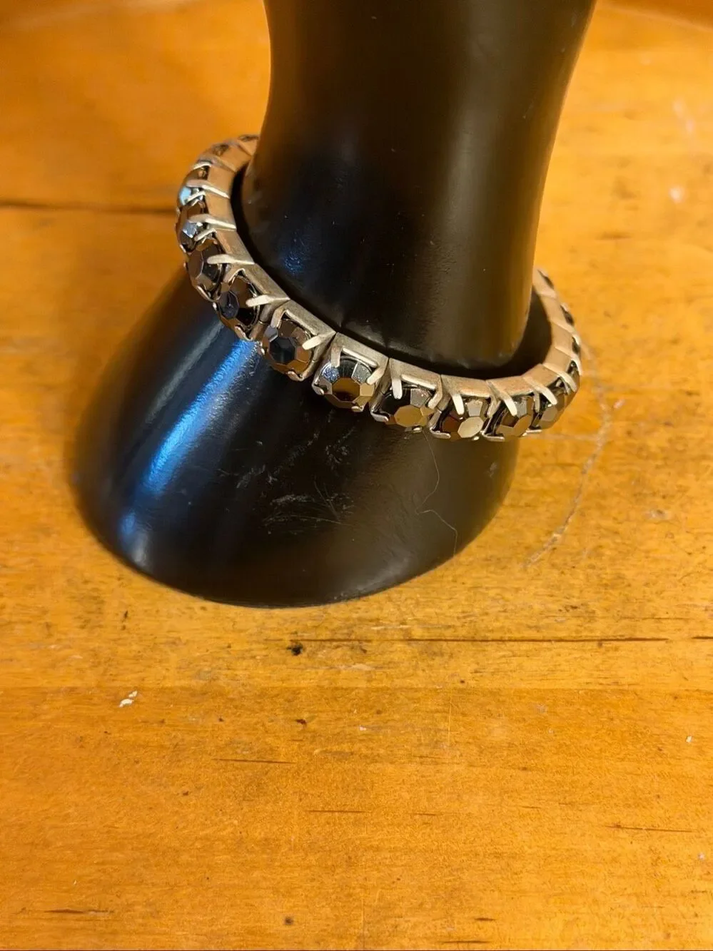No Brand cupchain bracelet